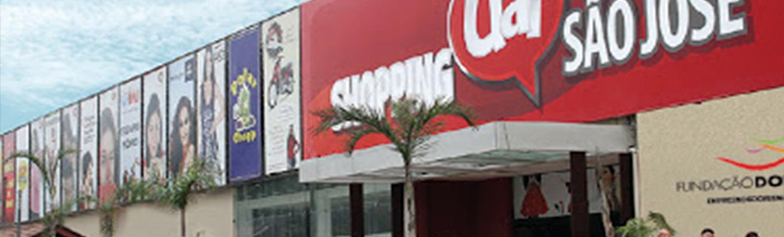 banner-saojose